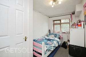 Photo 6- click for photo gallery